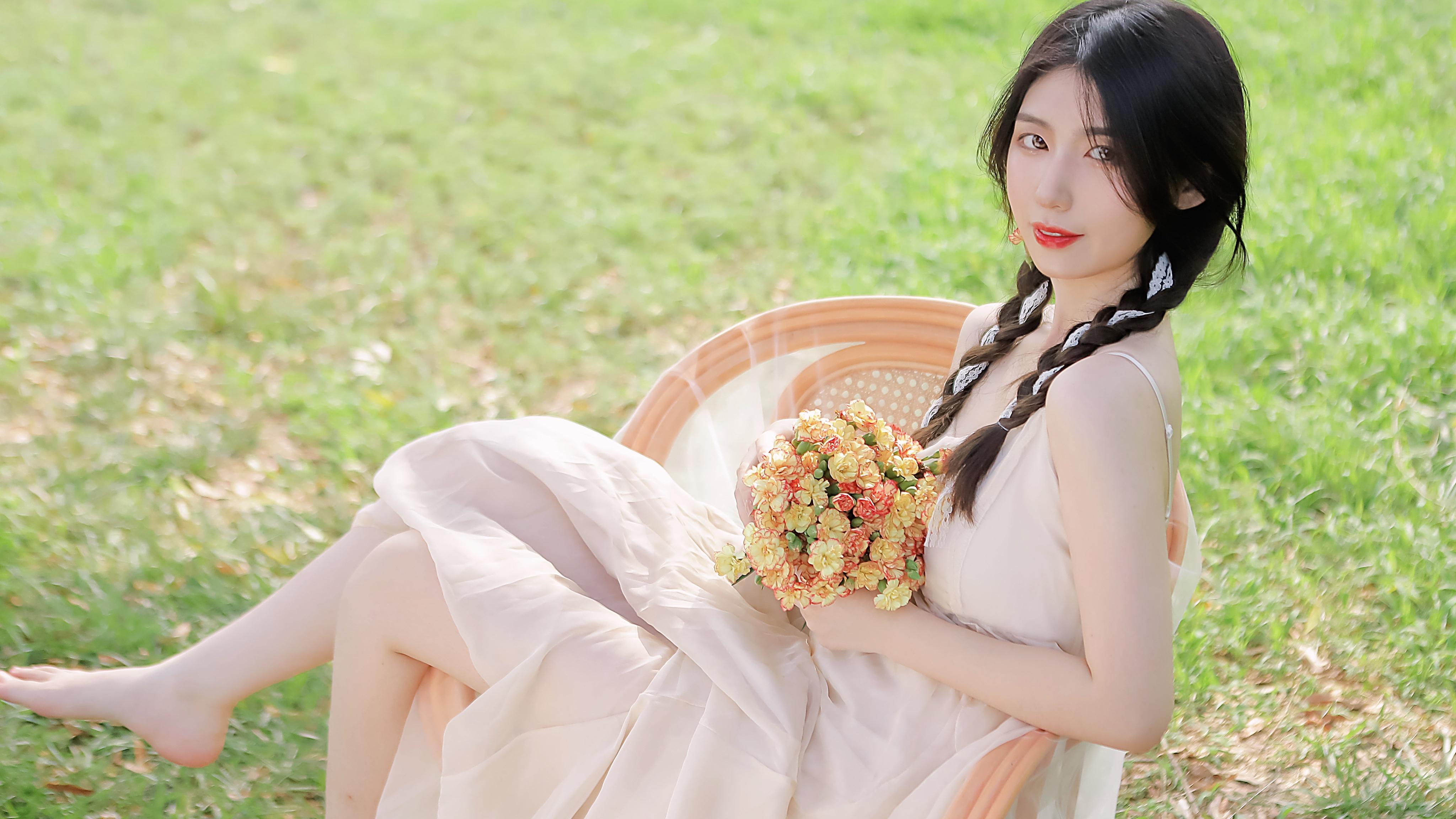 北京石景山设立文化科技产业基金 赋能传统文化产业升级